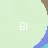 羽田爱 bt - Bilibili